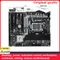 Used For ASROCK B250M Pro4 Motherboards LGA 1151 DDR4 64GB M-ATX For Intel B250 Desktop Mainboard