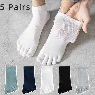 Mens+Socks