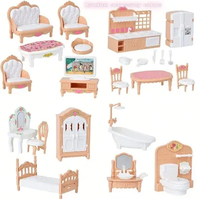 Kitchen+Furniture
