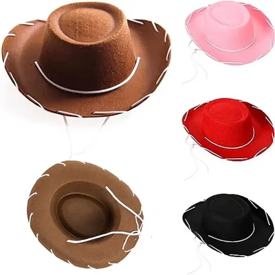 Costume+Hats+Headbands