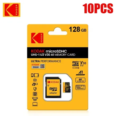 Memory+Cards