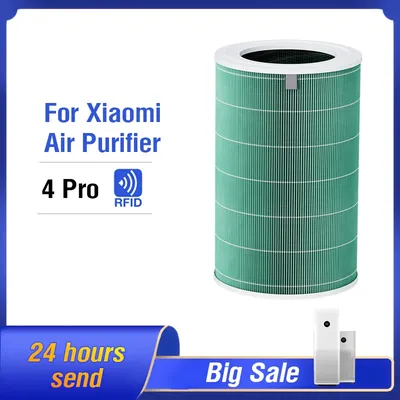 Air+Purifiers
