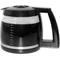 14-Cup Replacement Carafe Compatible with Cuisinart Coffee Maker Models DCC-3200, DCC-3200P1,