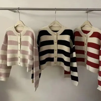 Womens+Sweaters