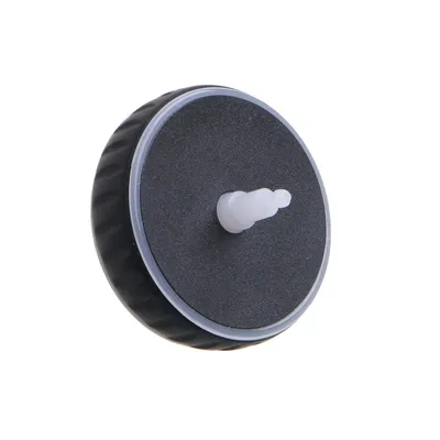 F19E Mouse Scroll Wheel Mice Pulley Roller Repair Parts for razer Deathadder 2013 6400dpi Edition