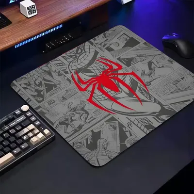 Desktop+Computers