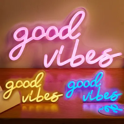 Neon+Signs