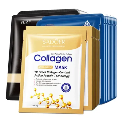 Skin+Care+Products