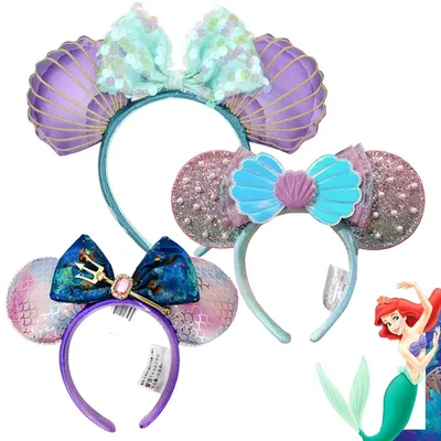 Costume+Hats+Headbands