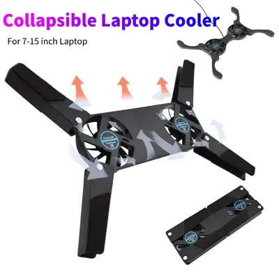 Laptop+Coolers