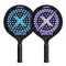 XENON Vortex Platform Tennis Paddle Oversize Head Even Balance Point Platform Tennis Racket Medium