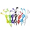 Gifts Stereo In-Ear Earphone Earpiece Bass HiFi Headphone Portable Universal 3.5mm Earbuds Mobile