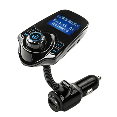 Car+CDMP3+Players