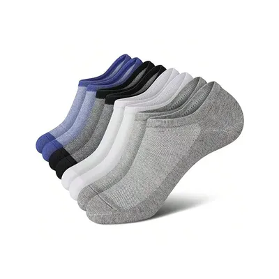 Mens+Socks