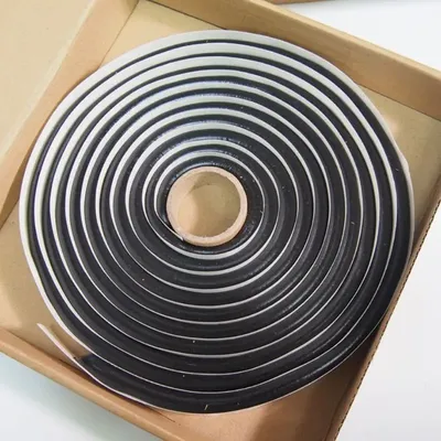Tape