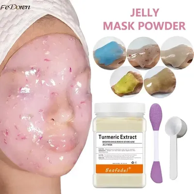 Skin+Care+Products