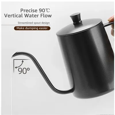 Tea+Kettles