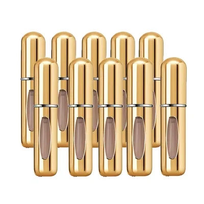 Cosmetics