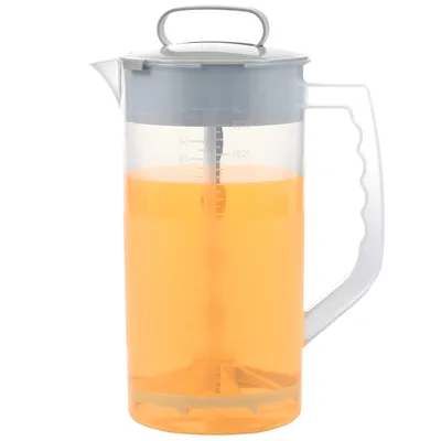 Water+Juice+Glasses