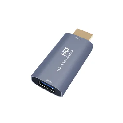 Video+Editing+Capture+Cards