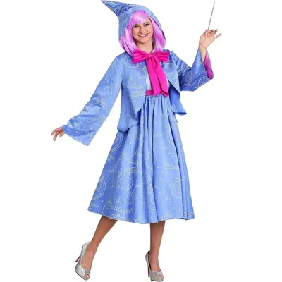 Adult+Costumes