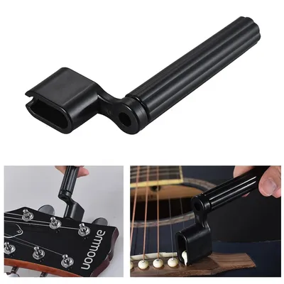 Guitar+Bass