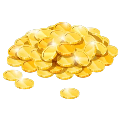 Wholesale price payment link