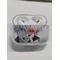 Anime Luxury Tokyo Ghoul Airpods Case For Apple Airpods 4Shockproof Cover For AirPods 4 Pro Pro2