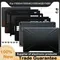 Laptop LCD Back COVER/Front Bezel/Palm Rest COVER/Bottom Base Case For TUF Gaming ASUS FX504 FX504G