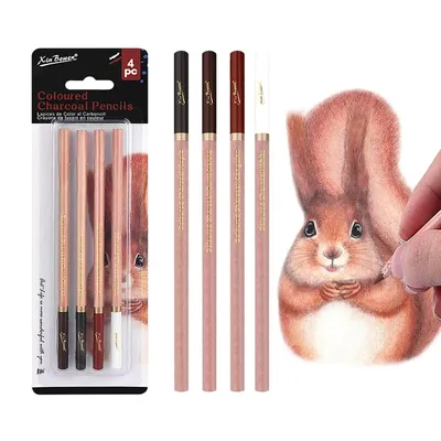 Pencils