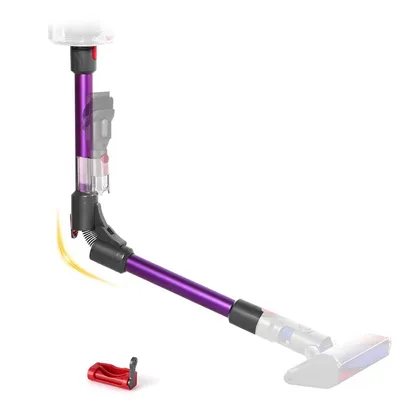 Vacuum+Accessories