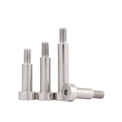Screws kit for SRT V10 h pattern gearbox for sim racing