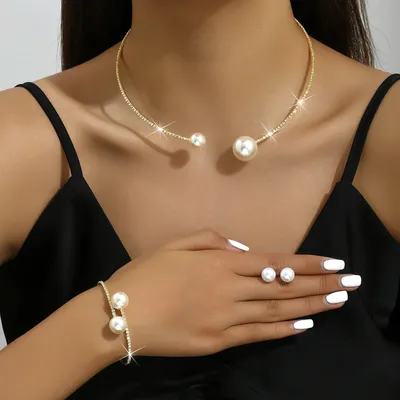 Jewelry+Sets