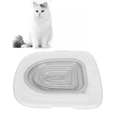 Cat+Supplies