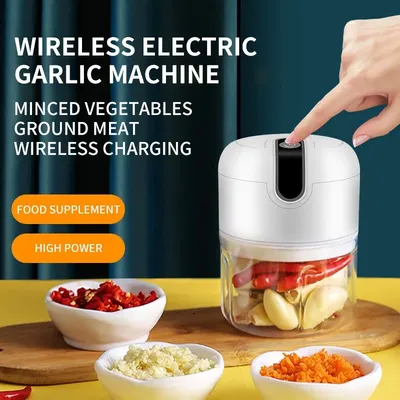 Meat+Grinders