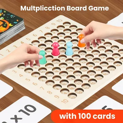 Learning+Toys