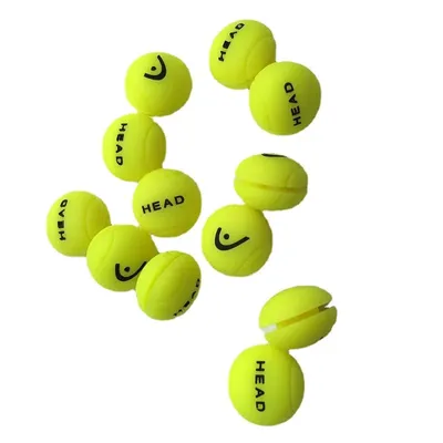 Tennis+Racquets