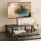 Adjustable Desk Monitor Rack Holder PC Screen Stand Desktop Computer Display Stand For Office Studio