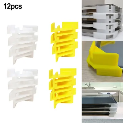 Washer+Dryer+Accessories