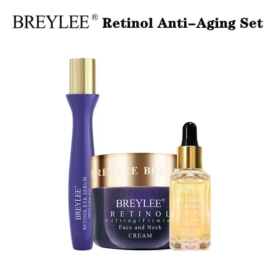 Skin+Care+Products