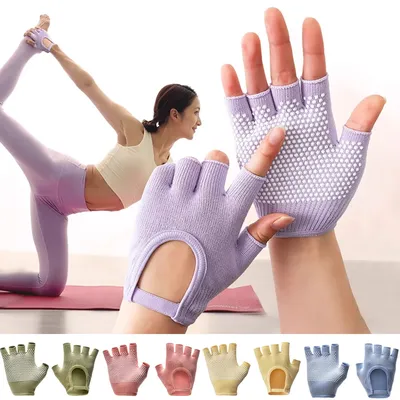 Yoga+Pilates+Equipment