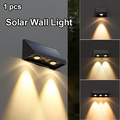 Outdoor+Wall+Ceiling+Lighting