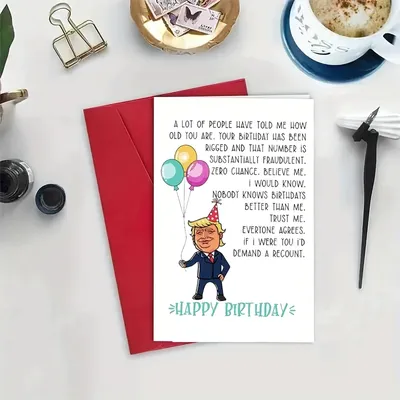 Greeting+Cards