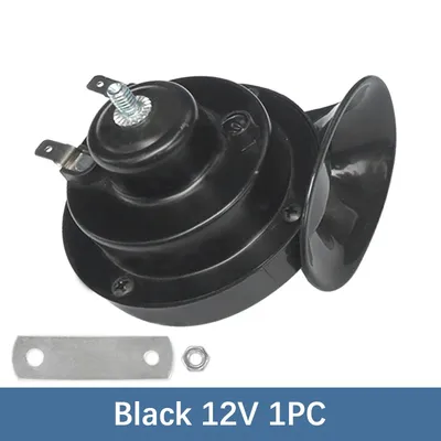 Car+Speakers