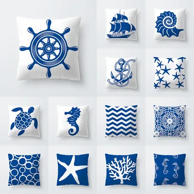 Miscellaneous+Home+Decor