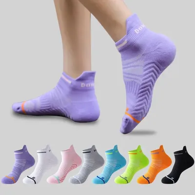 Mens+Socks