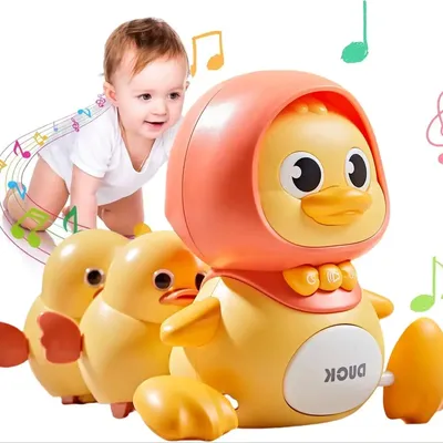 Musical+Toys