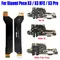 NEW USB Charger Dock Connector Charging Port Microphone Main Power On Off Ribbon Flex Cable For