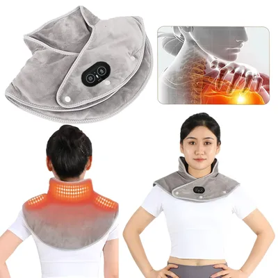 Massagers