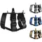 Dog Leash Adjustable Anti-break-free Chest and Back Pet Supplies Medium and Large Corgis Special Dog
